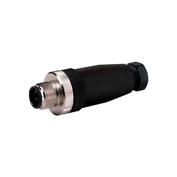 Murrelektronik Stecker 7000-12701-0000000